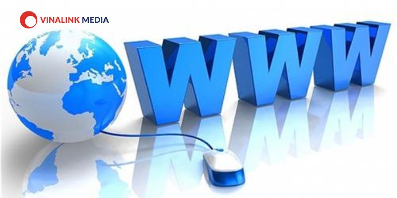 Lưu ý cài đặt địa chỉ website hiệu quả